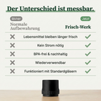 Vakuumierer